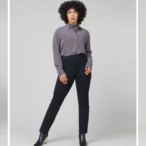 Spanx Perfect Pant